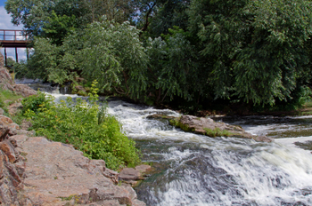 clean river water.jpg